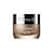 50 ml